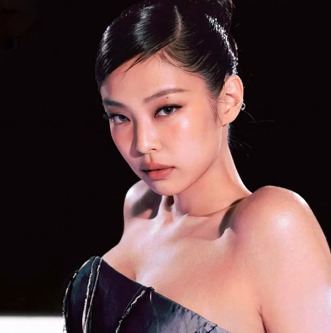 Pop Stats tweet media