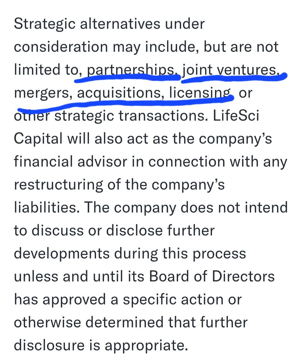 Armazi Capital tweet media