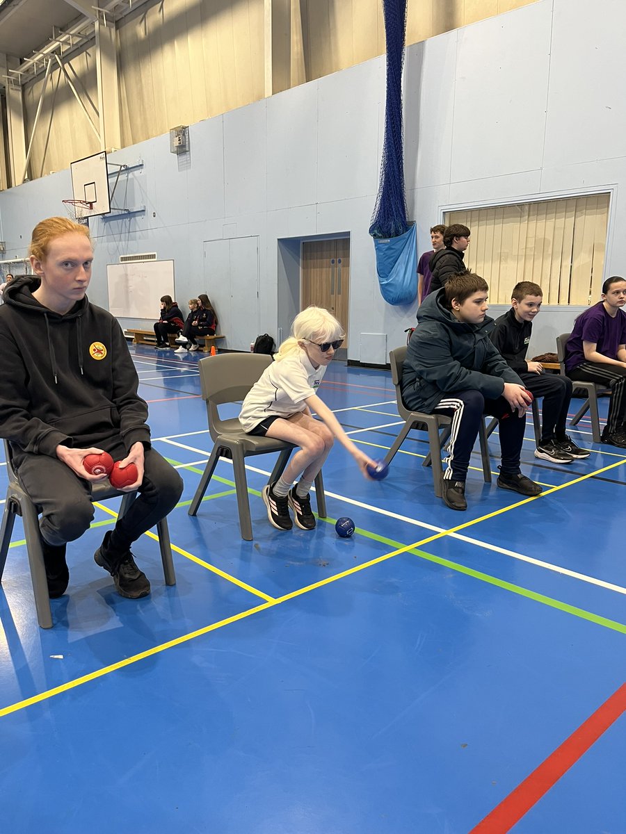 Penwortham Priory tweet media