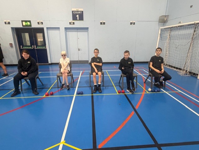 Penwortham Priory tweet media