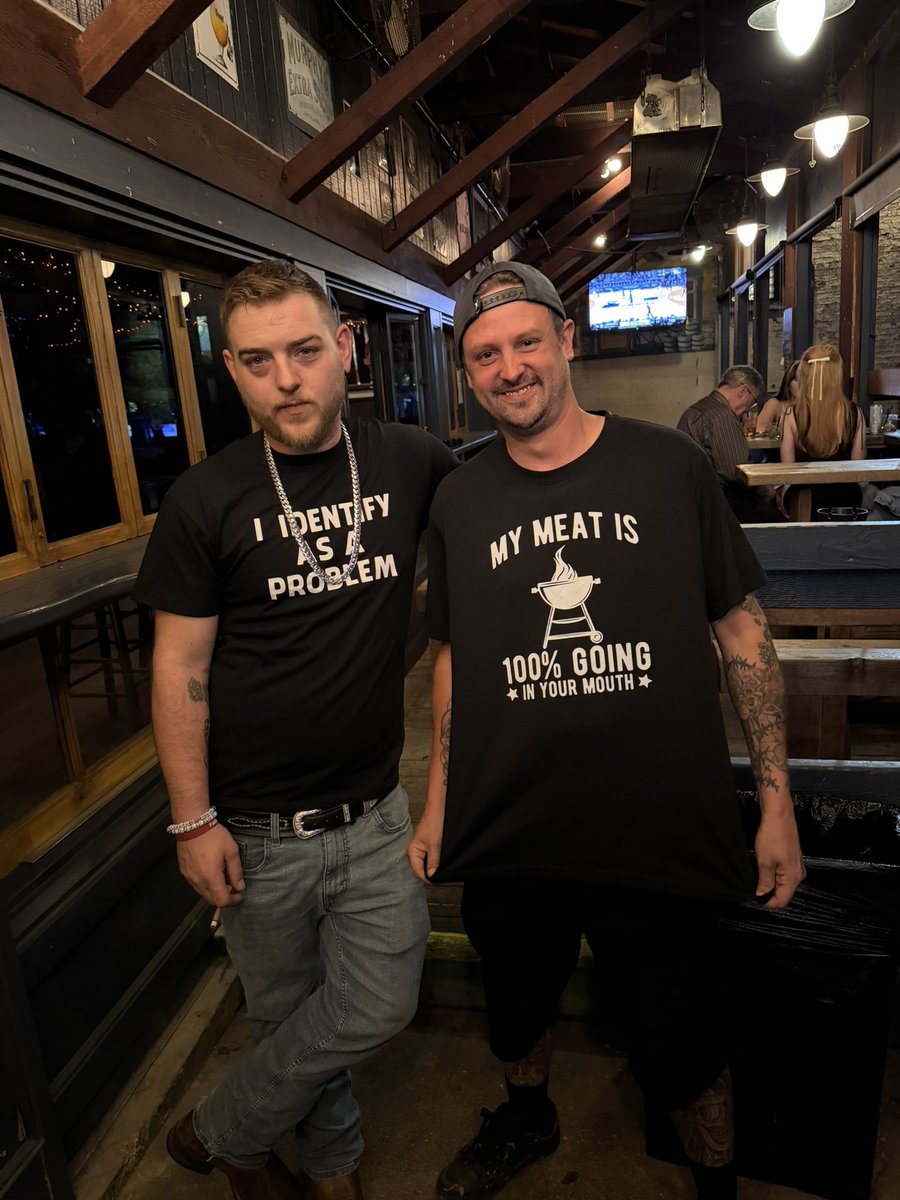 shart squirt tweet media