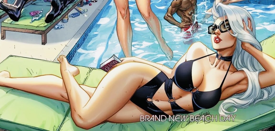 LuckyRave: The AM-VGP tweet media