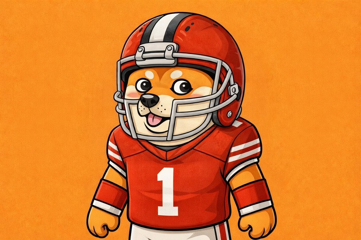 ShokaInu tweet media