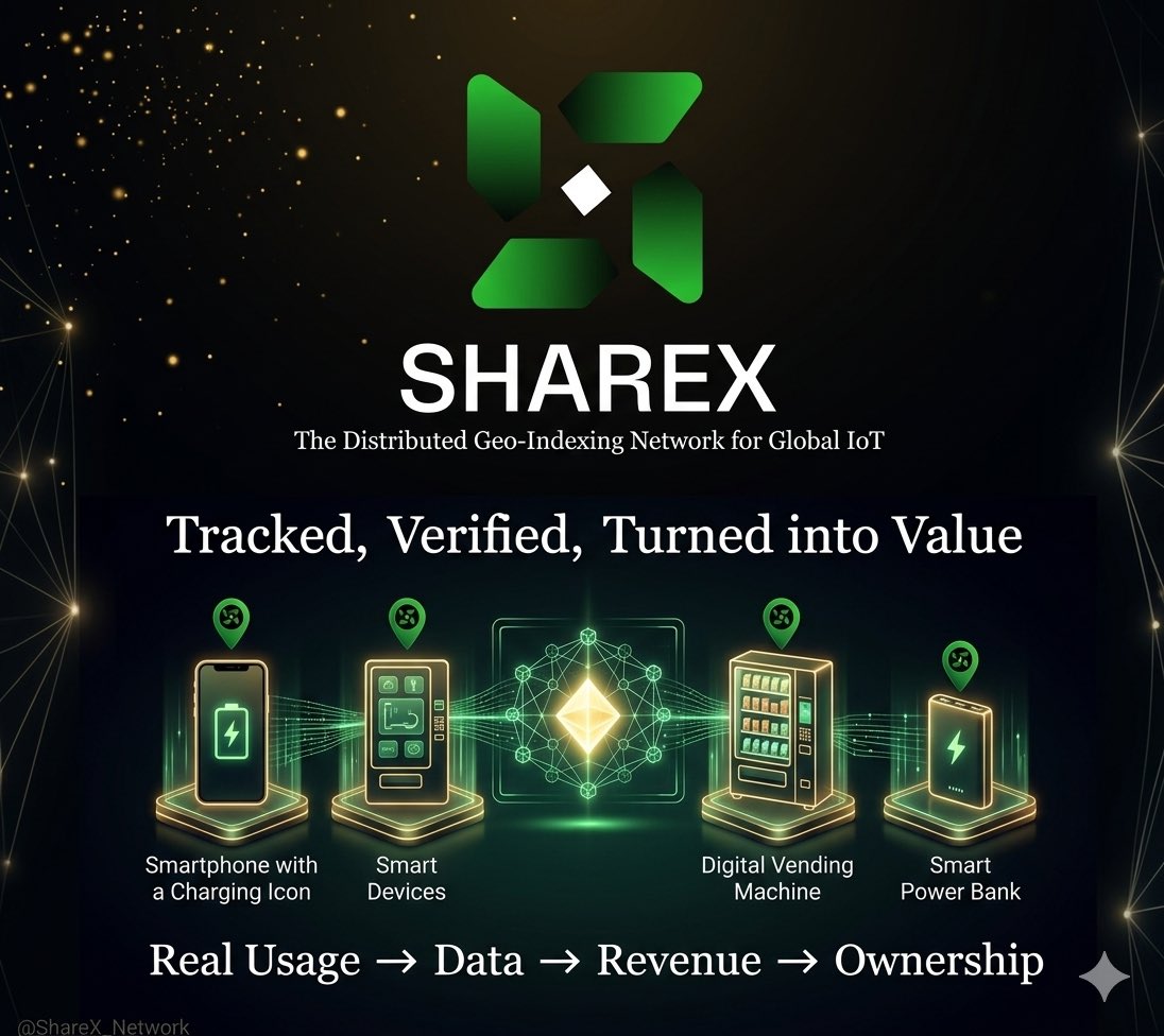 Faizah💚✸ tweet media