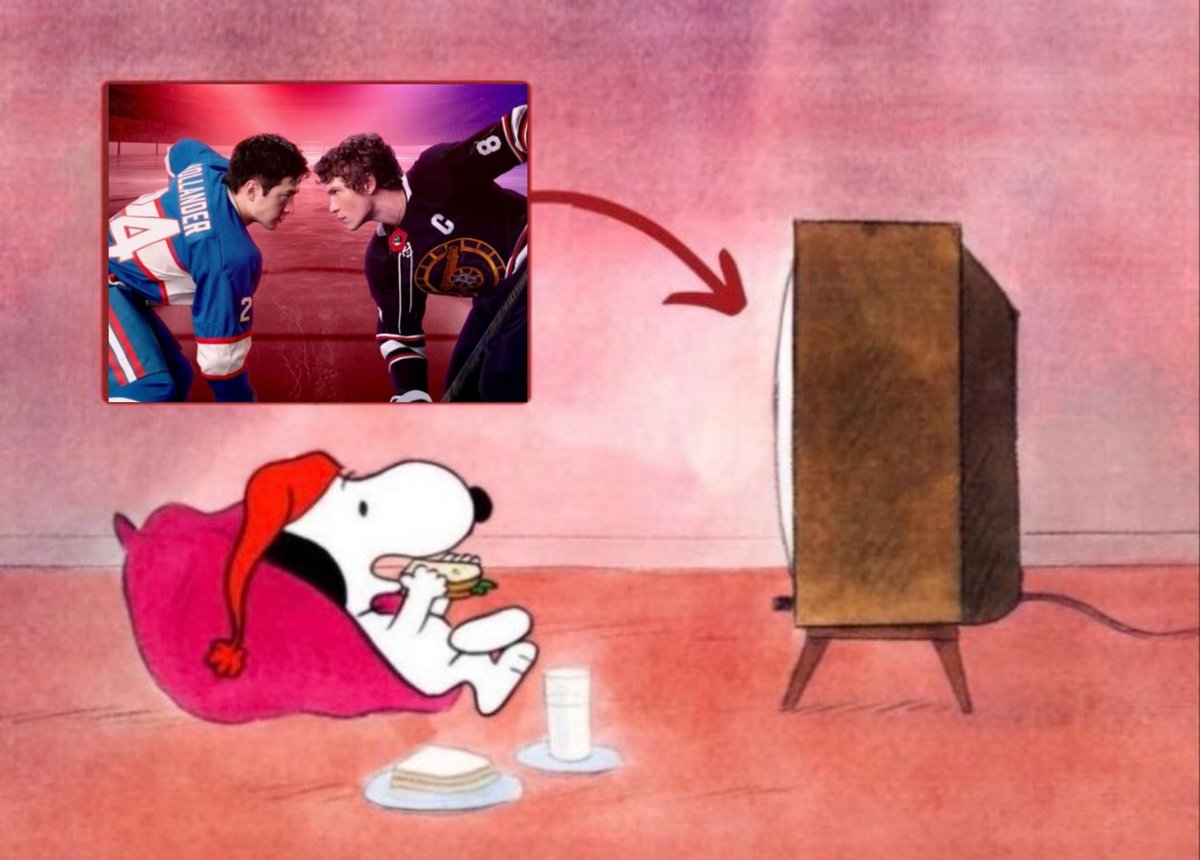 dudinha🏒 tweet media