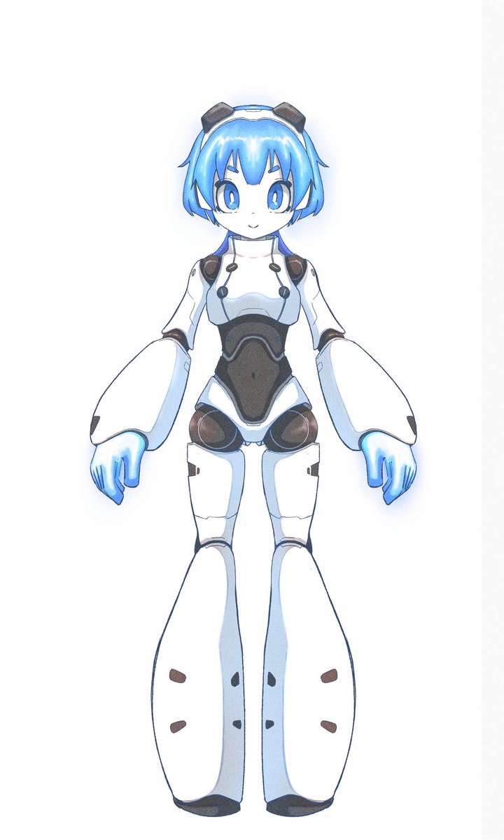 ぽこたろう tweet media