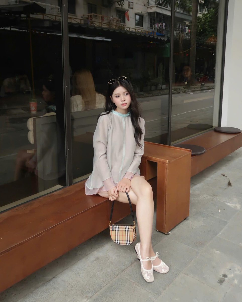 アラジン tweet media