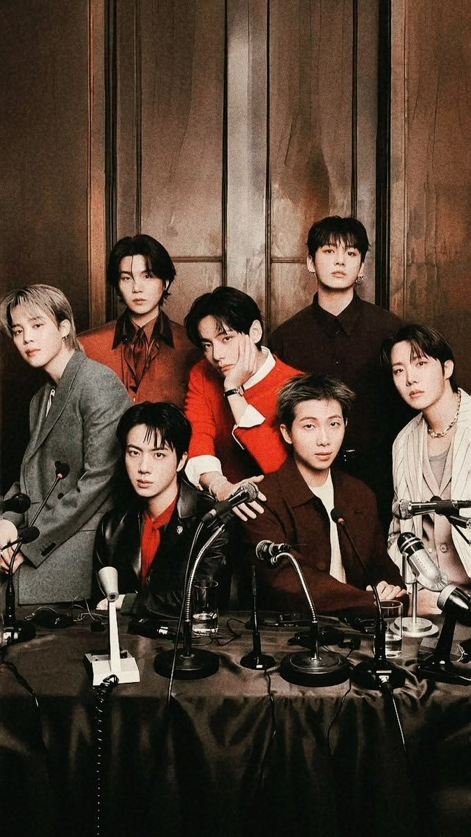 Absent Ma'am tweet media