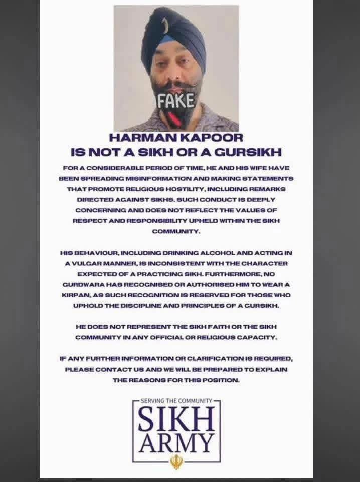 Shia Observer ☫ tweet media