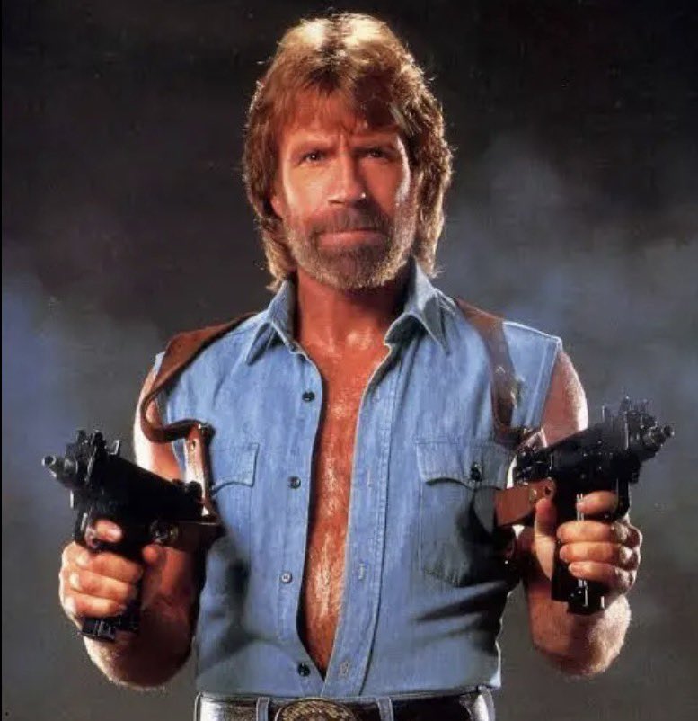 Shoot DaPuck🇨🇦 tweet media