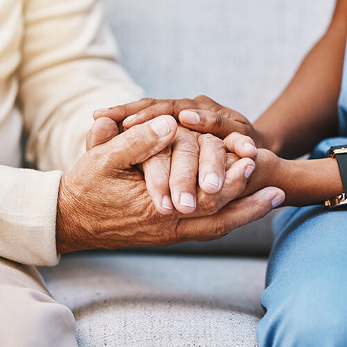 PROVERIFICA's tweet photo. Los riesgos psicosociales en el sector de la asistencia sanitaria y social se analizan en nuevos informes
Fuente: https://t.co/rf5dvq5Mdr https://t.co/dbgWfWhQaj
