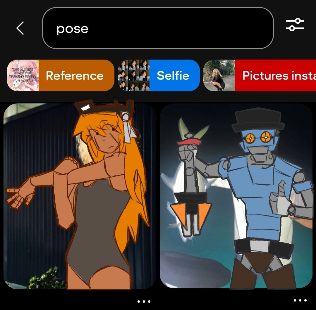 jakob kneeface6811 tweet media