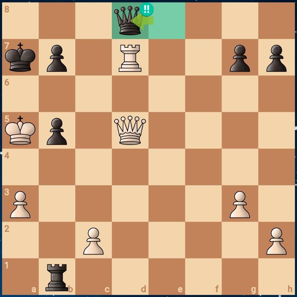 Chess Master tweet media