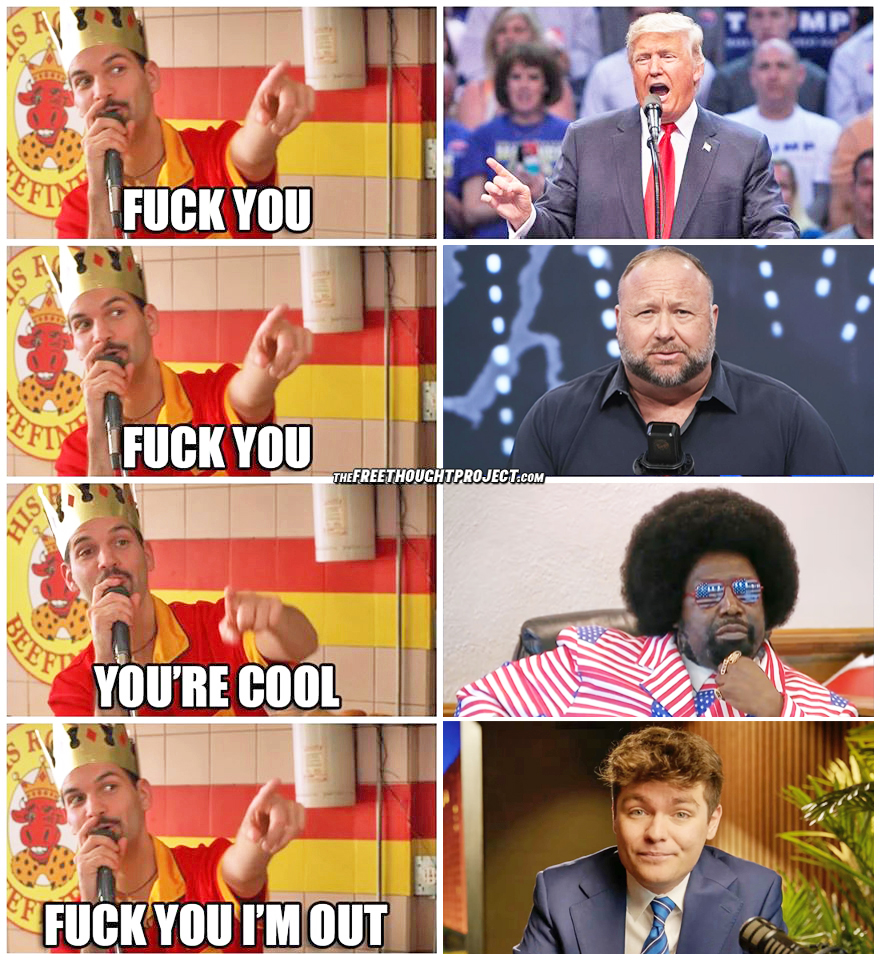 Jason Bassler tweet media