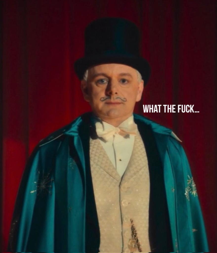 adeathwishfr's tweet photo. @GoodOmensPrime https://t.co/RbYP2Zd3Te
