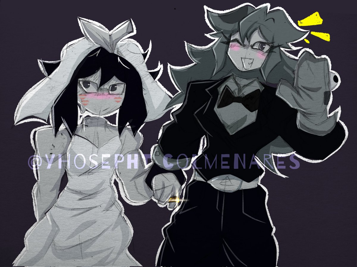 🇻🇪 colminita tweet media