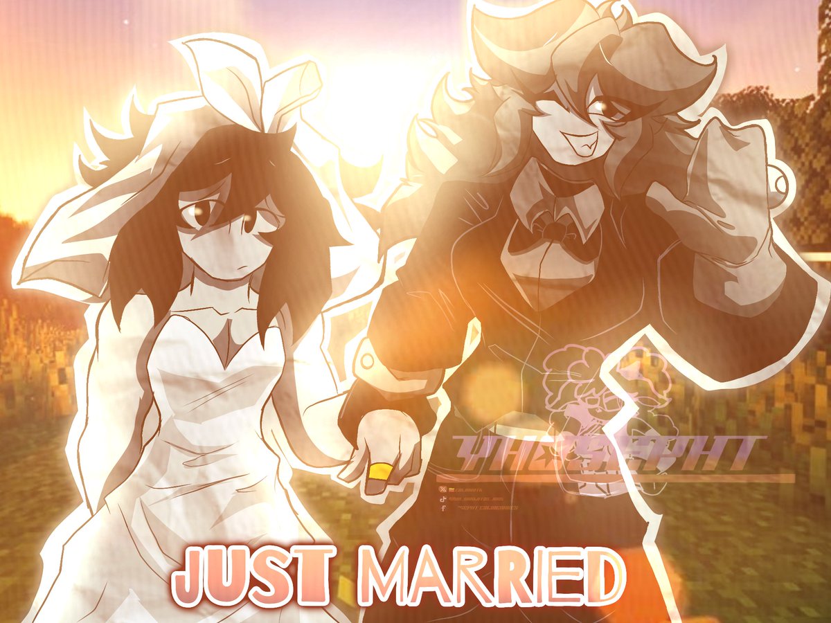 🇻🇪 colminita tweet media