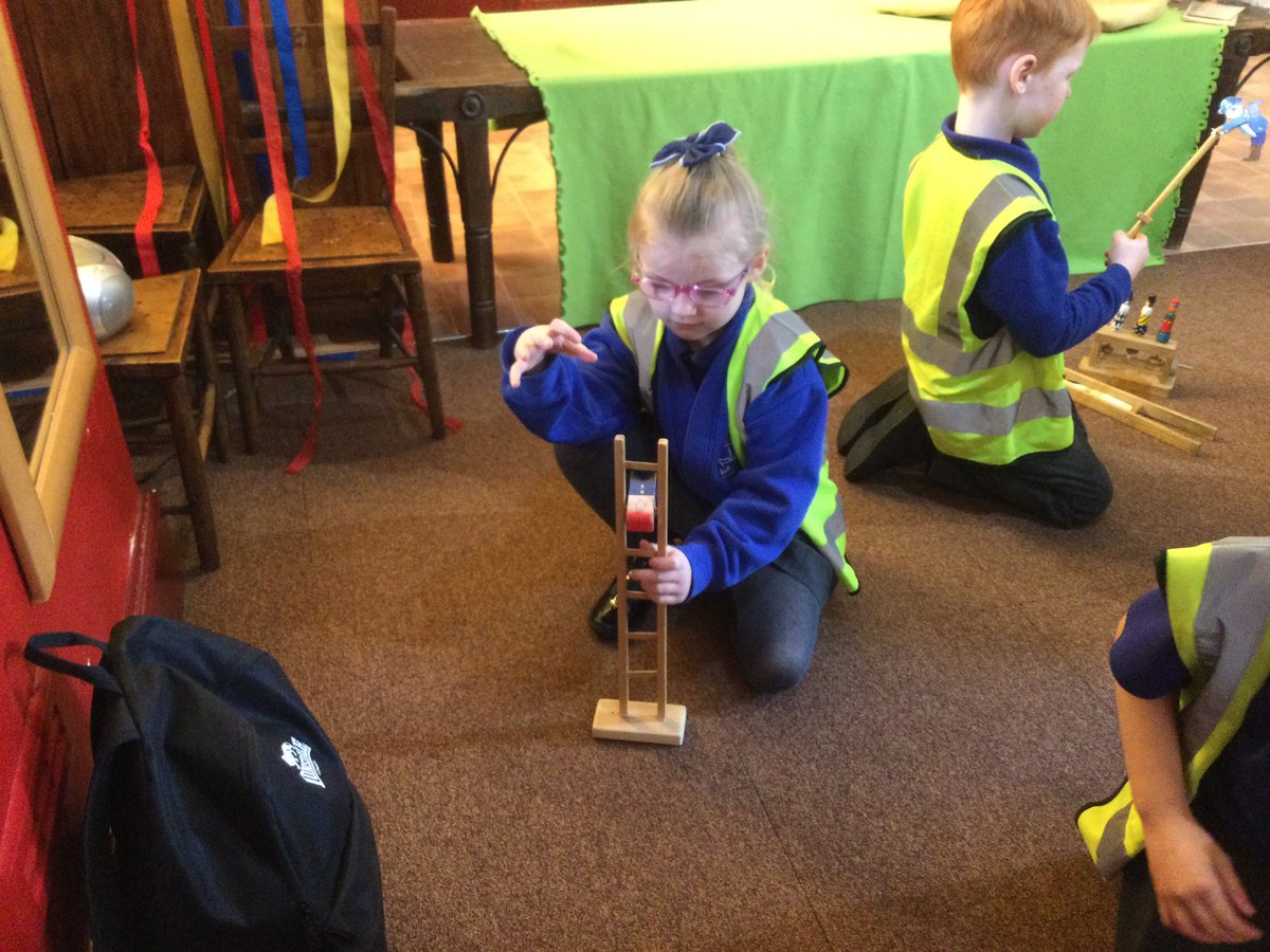 WhitegateRowan tweet media