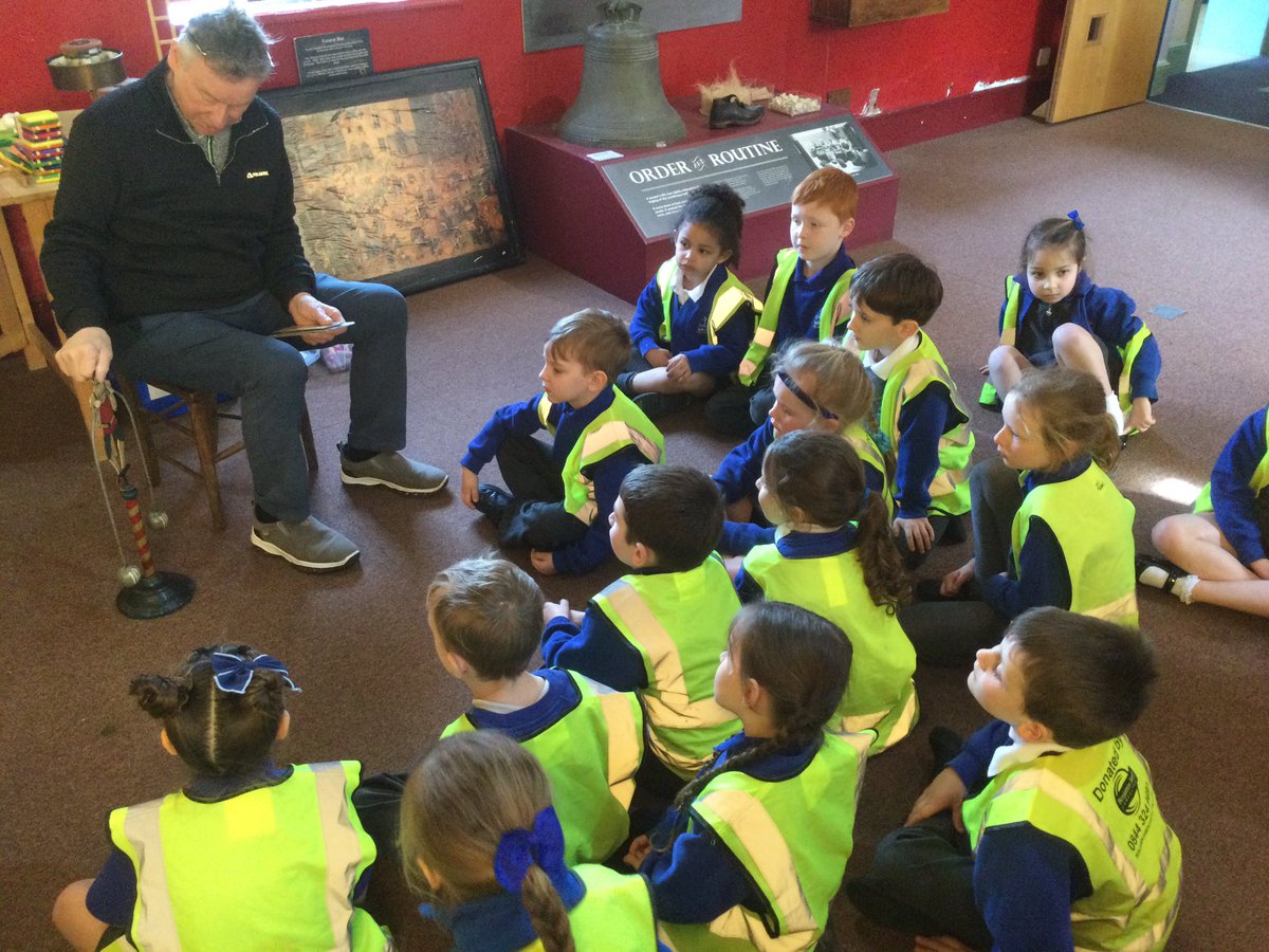 WhitegateRowan tweet media