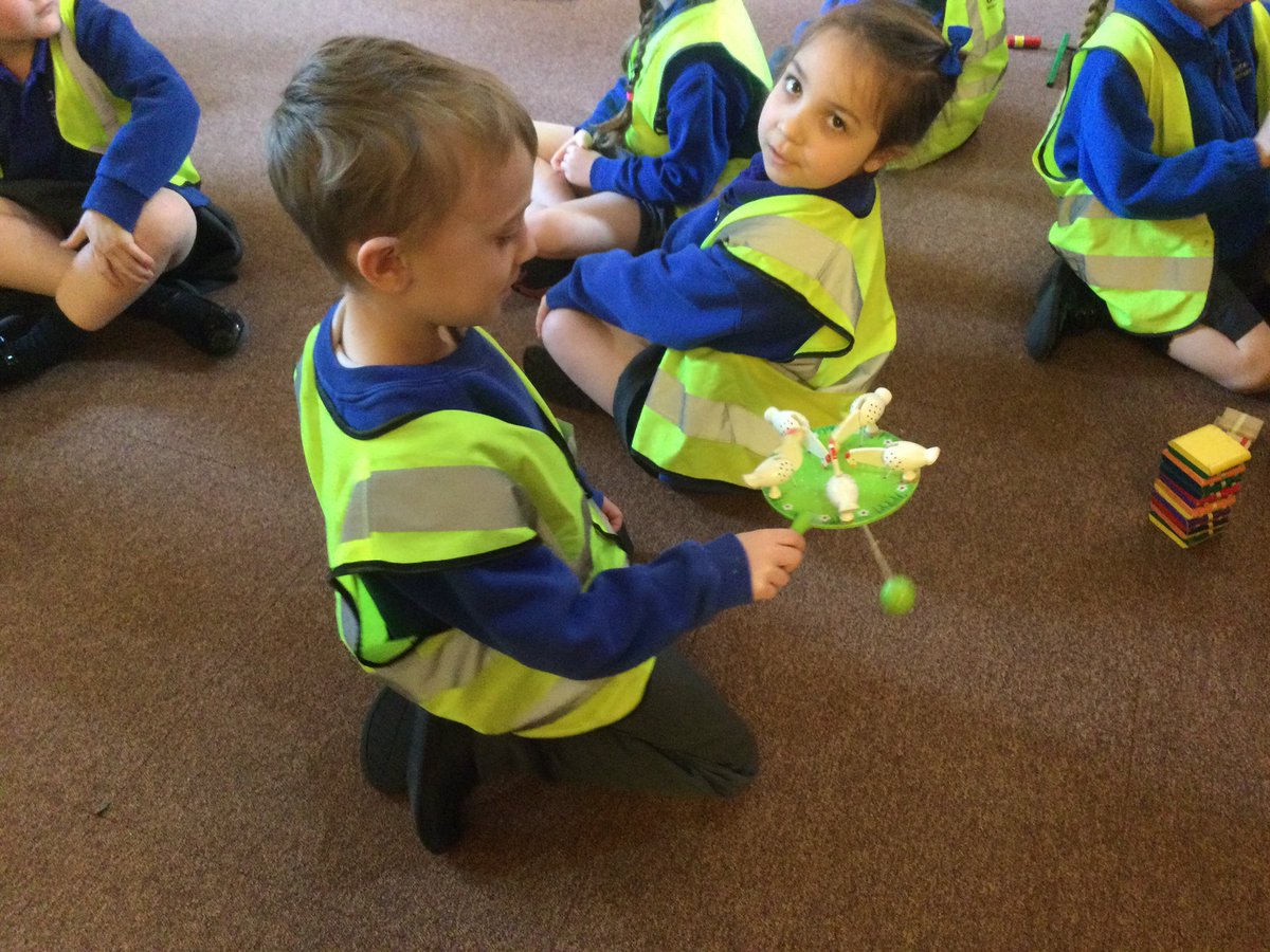 WhitegateRowan tweet media