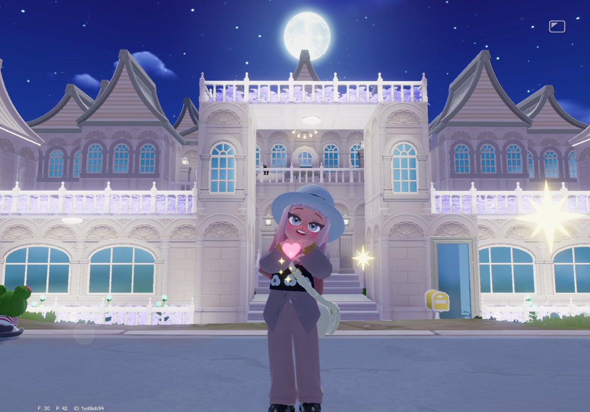 最弱おりん!🦩ྀི tweet media