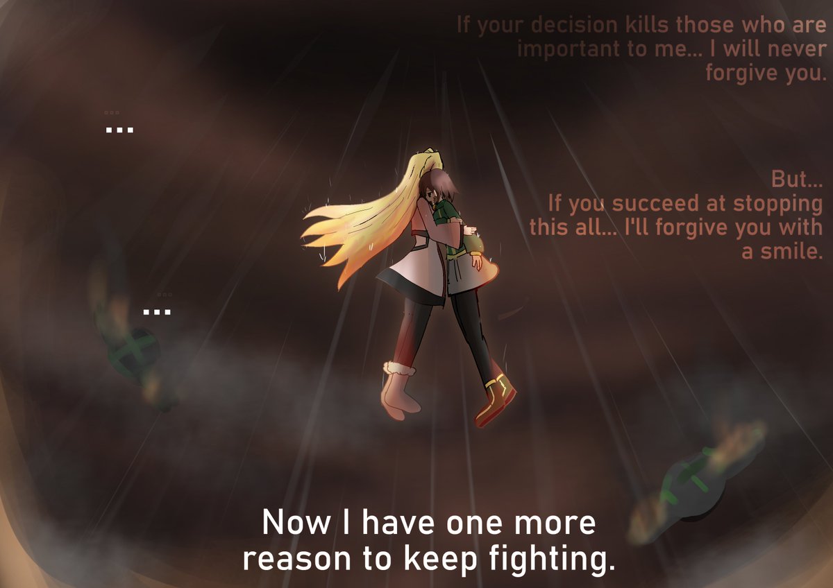 Rodelio C. Bation Jr. tweet media