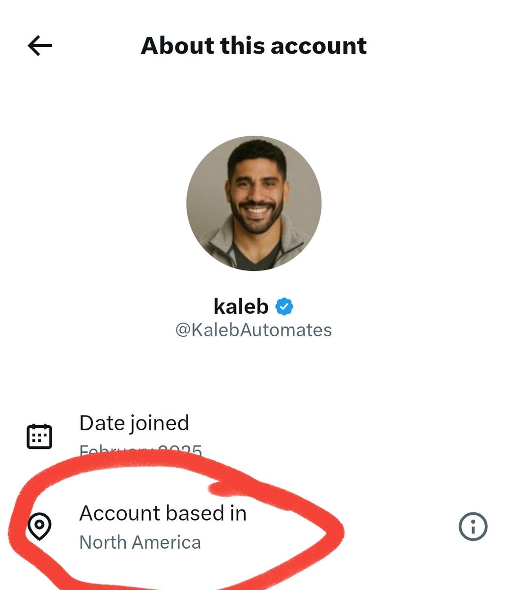 Eric Schwalm tweet media