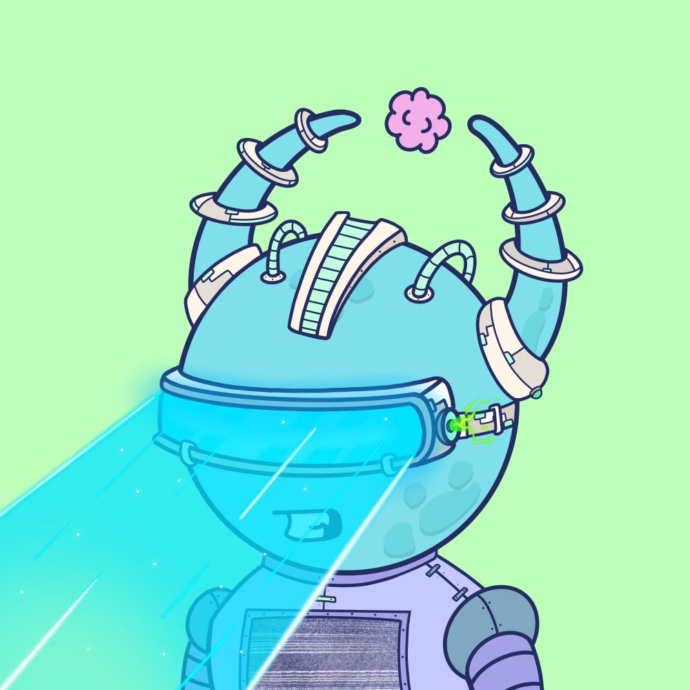 Jaahshua tweet media