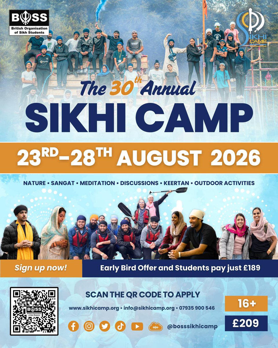 Kuldip Kaur tweet media