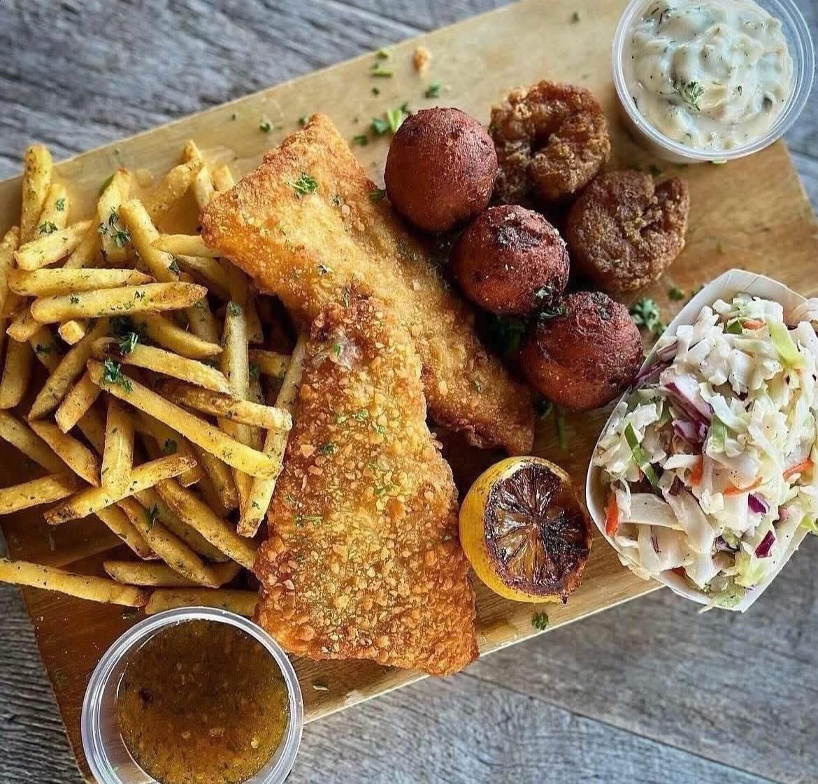 Sugarfire44 tweet media