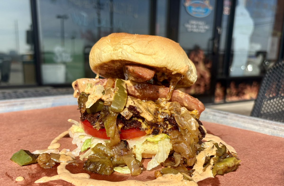 Sugarfire44 tweet media