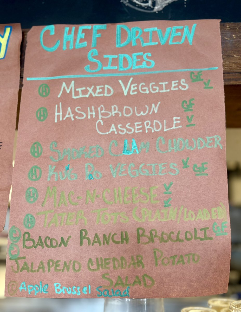 Sugarfire44 tweet media