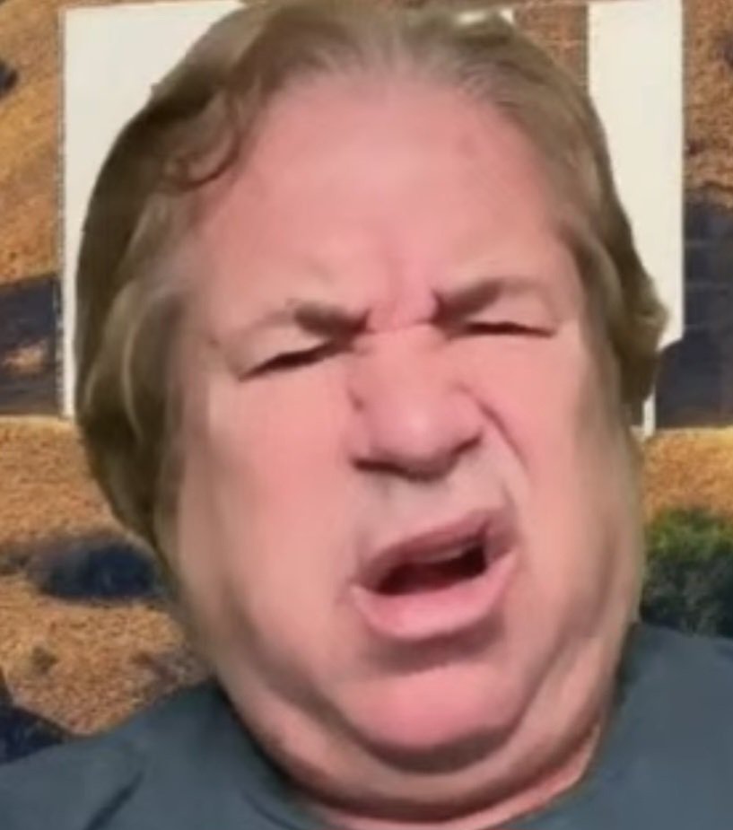 SteelToeStats tweet media