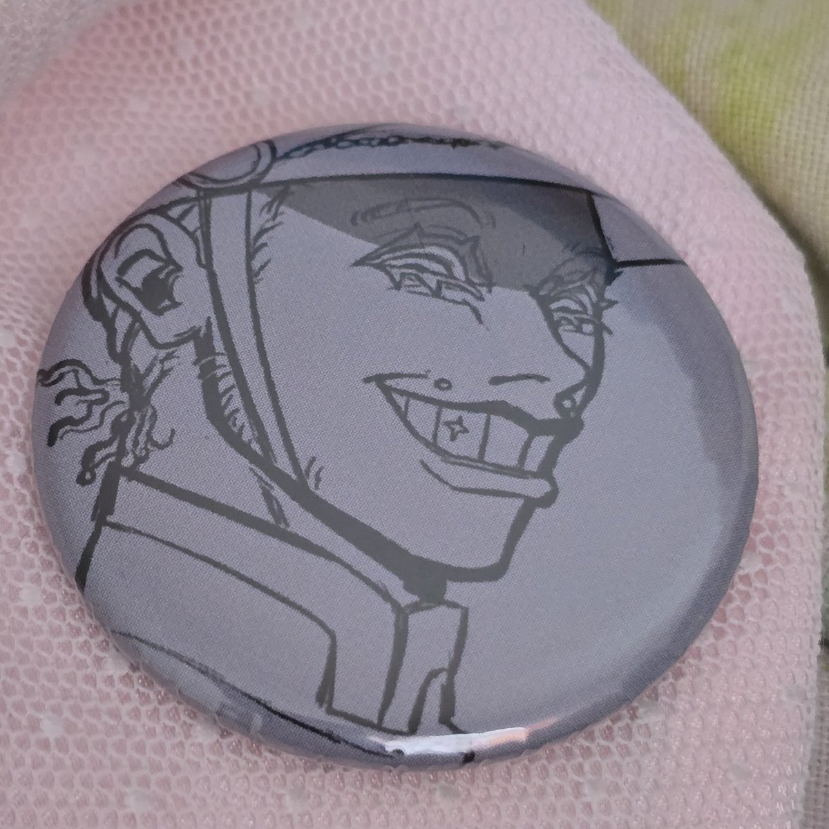 val ♡ entine ! tweet media