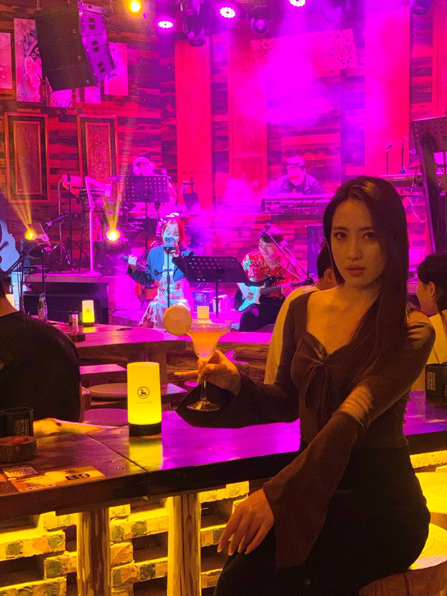 William J. Michero tweet media