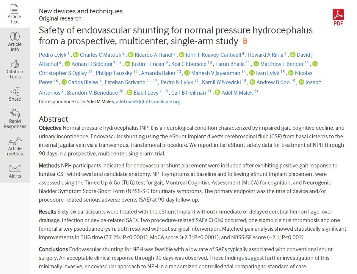 SNIS Info tweet media