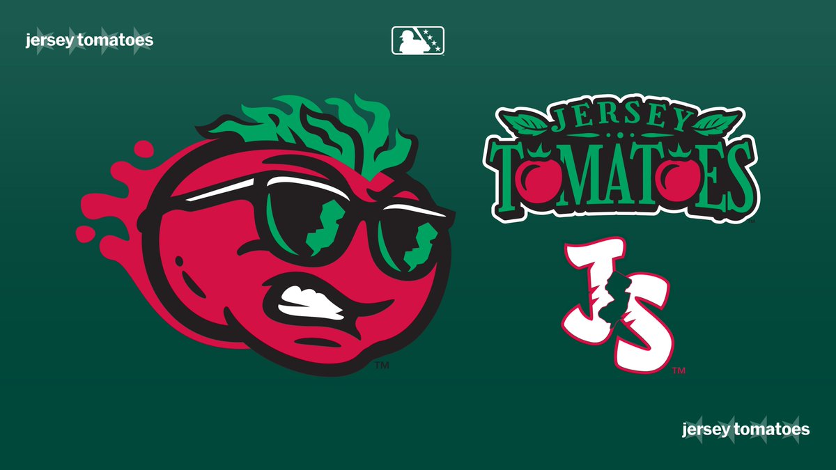 Minor League Baseball tweet media