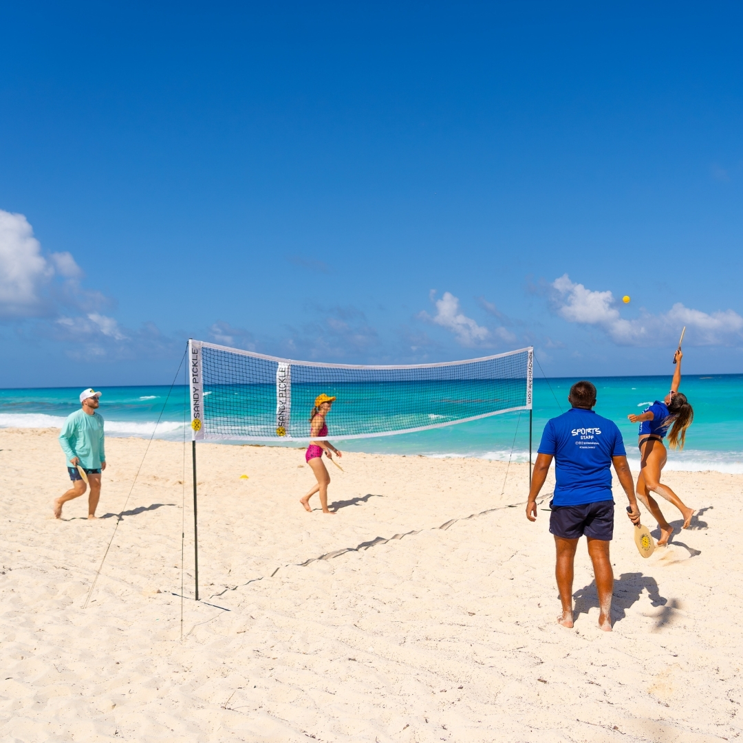 Oasis Hotels tweet media