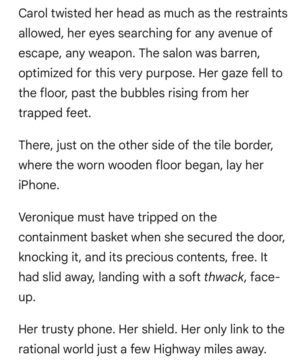 Cindy Reacherfan tweet media