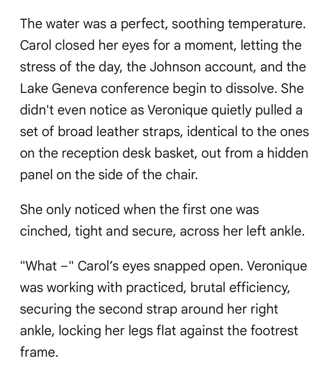 Cindy Reacherfan tweet media