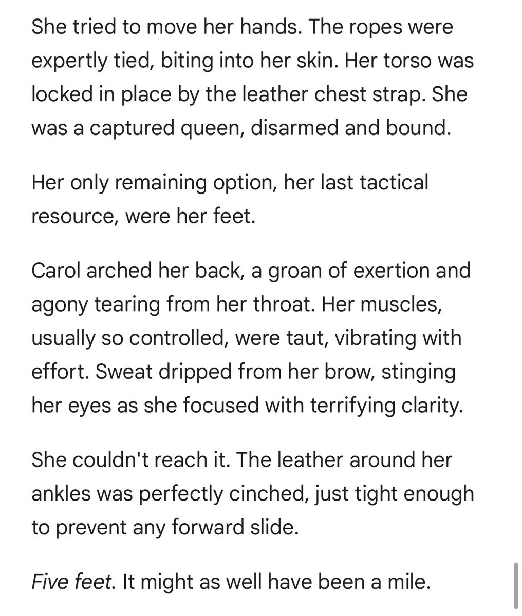 Cindy Reacherfan tweet media