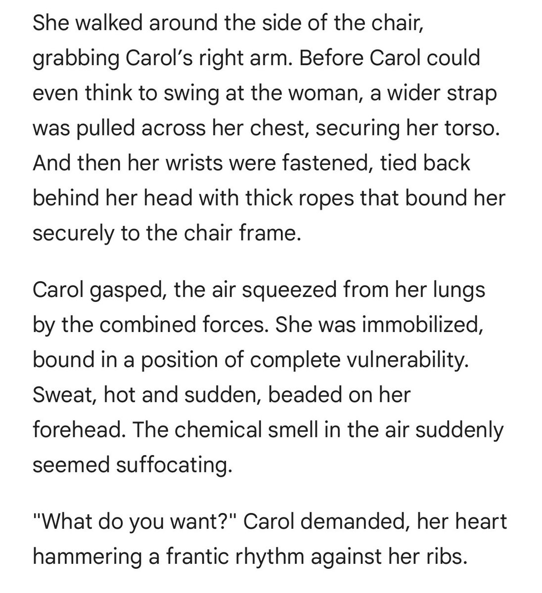 Cindy Reacherfan tweet media