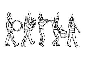 GCSD Human Resources tweet media