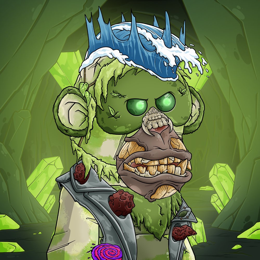 CapNChronic tweet media