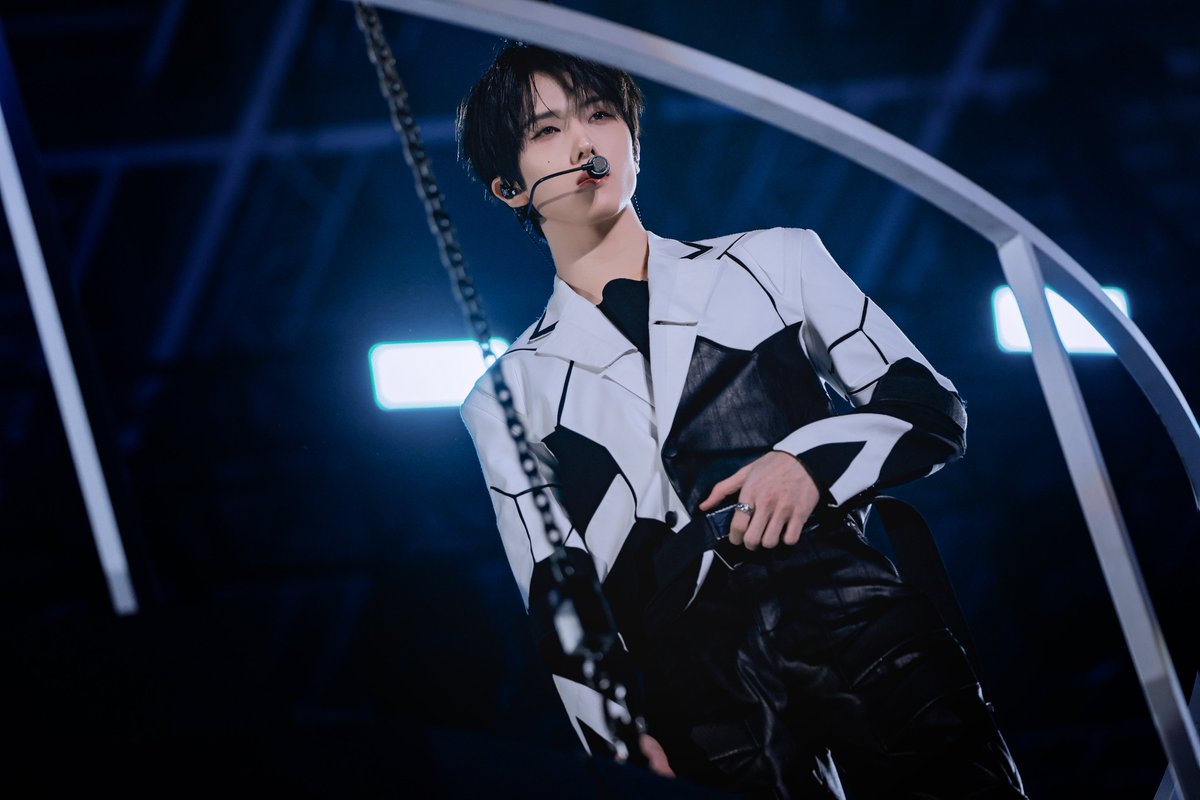 MasterHamster tweet media