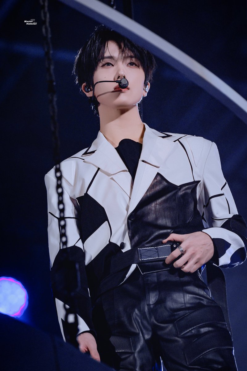 MasterHamster tweet media