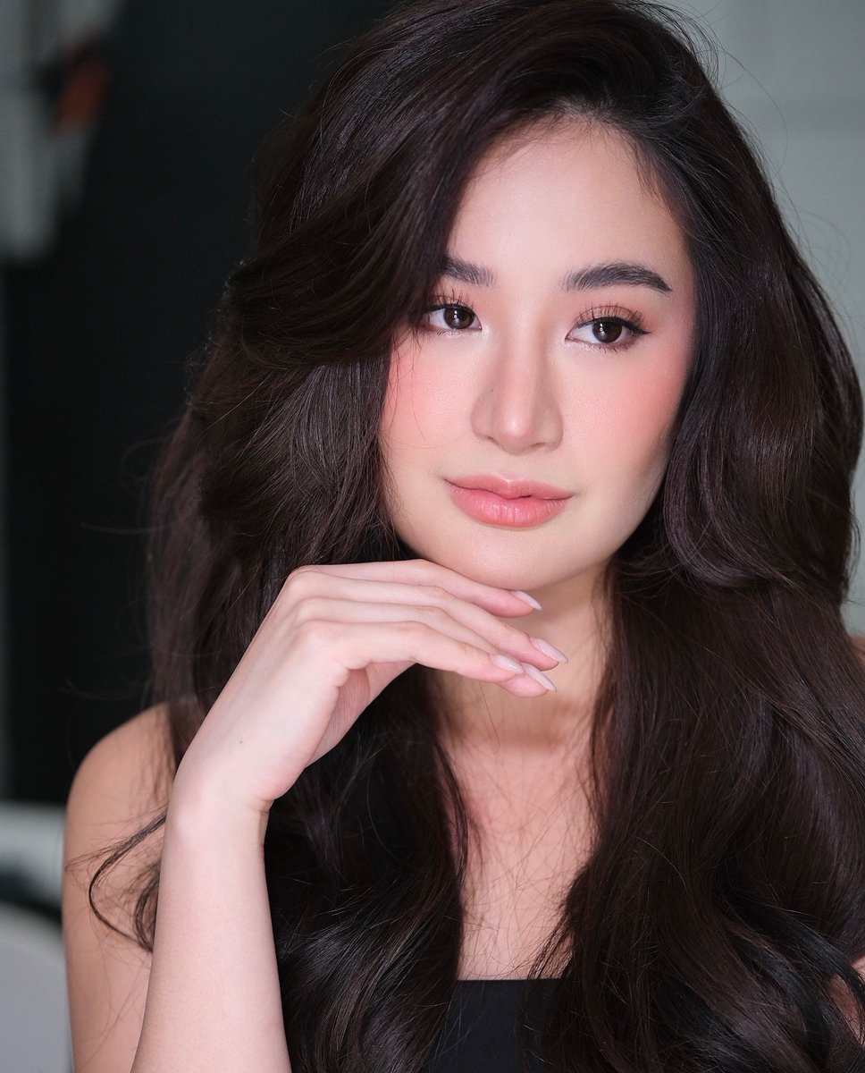 FILOPOP 🇵🇭 tweet media