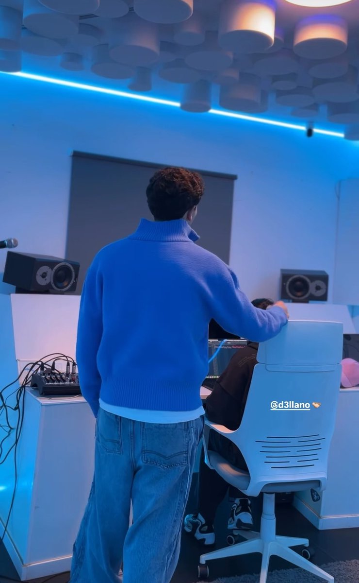 NewYorkMusicOT tweet media