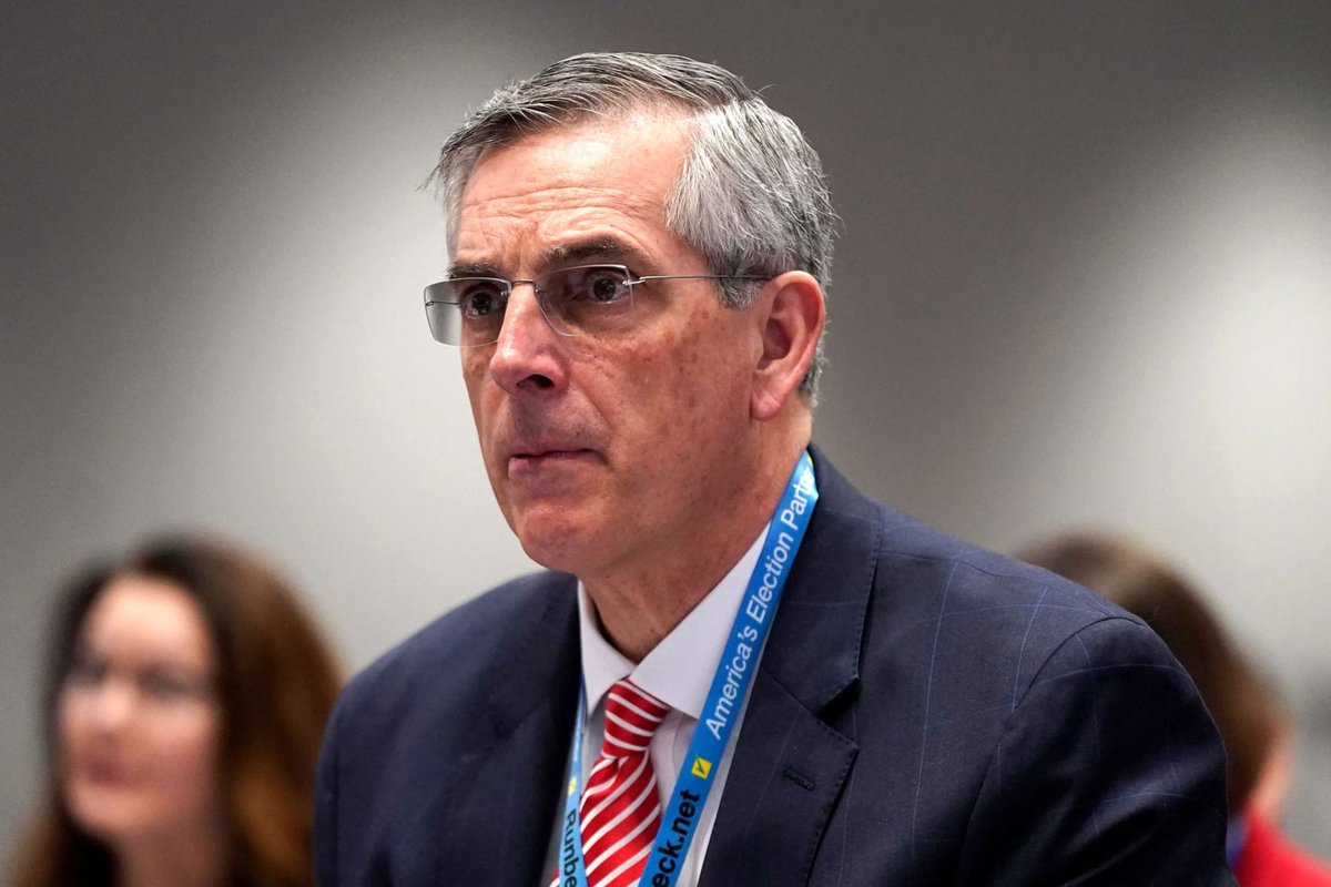 Peter Bernegger tweet media