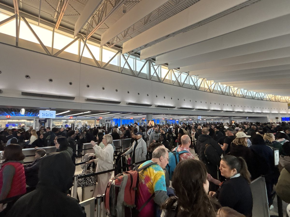 Tim Asbell tweet media